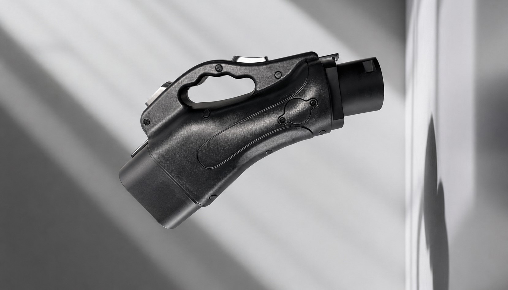 CCS2 në GB/T Adapter në Kosovë te Auto Energjia