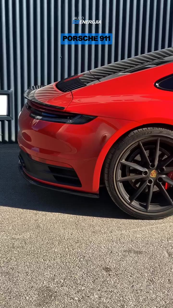 Diagnostikimi i elektronikës Porsche me saktësi profesionale