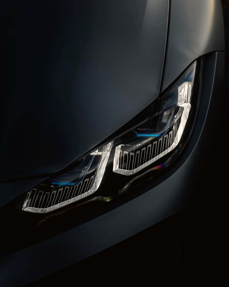 Kur duhet me kontrollu zinxhirin e motorit te BMW?