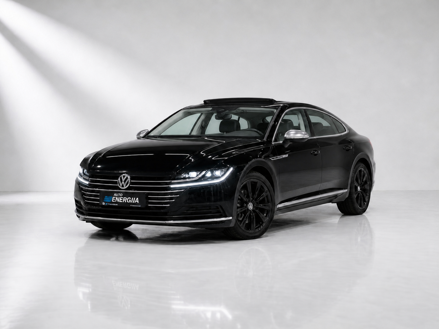 Problemet me te shpeshta te Volkswagen Passat dhe Golf