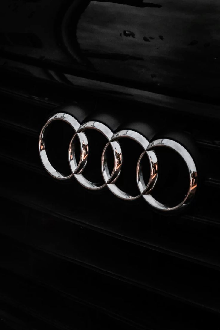 Servis Audi A6 TDI: motor, ndrrues automatik dhe elektronike