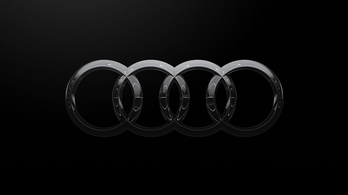 Servis Audi ne Kosove: cka duhet kontrolluar rregullisht?