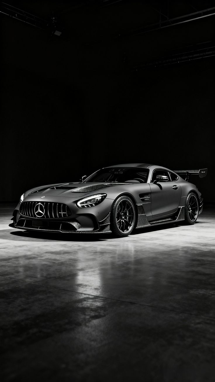 Servis Mercedes ne Kosove: pse eshte e rendesishme mirembajtja profesionale?