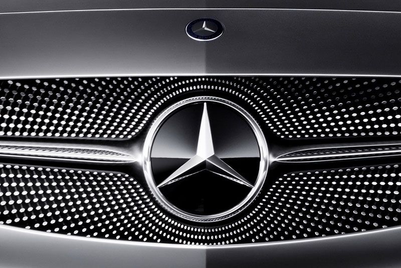 Servis per Mercedes diesel: cka duhet kontrolluar rregullisht?
