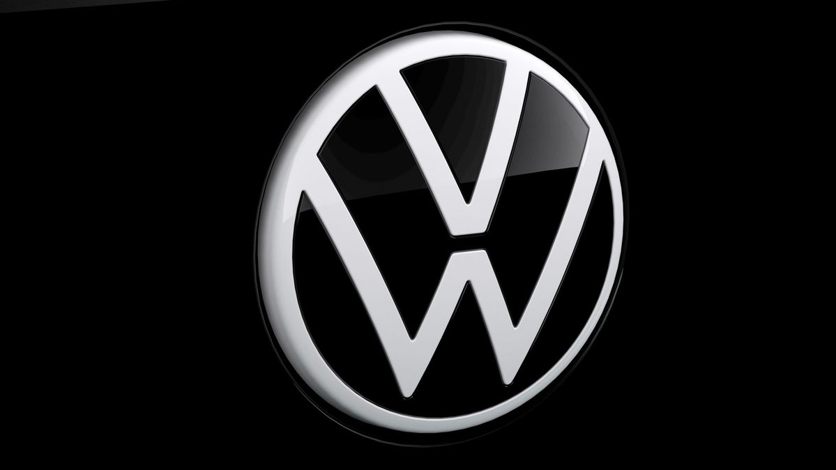 Servis Volkswagen ne Kosove: mirembajtja e rregullt per vetura TDI