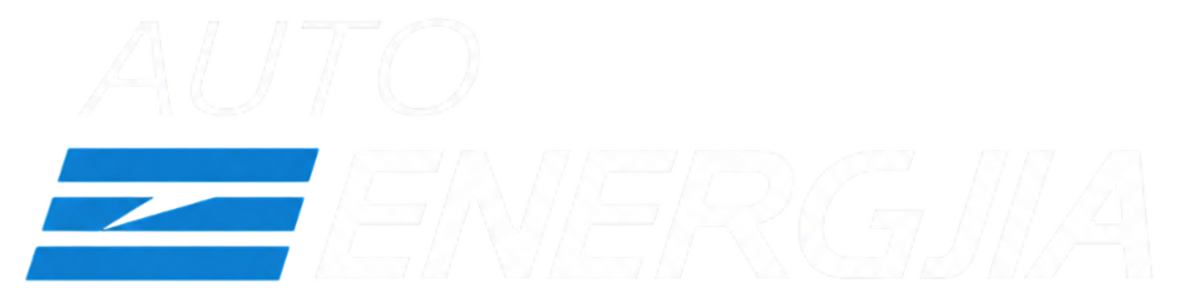Auto Energjia