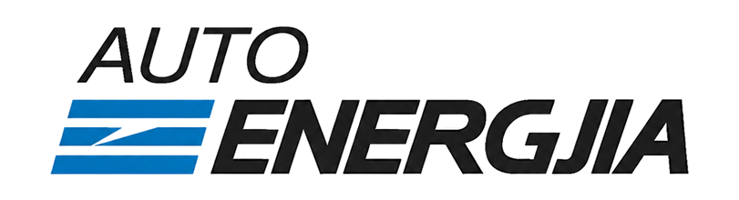 Auto Energjia